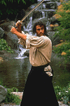 dm2.gif (48070 bytes)