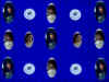 dude in blue.jpg (159175 bytes)