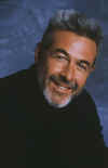 joe.jpg (11554 bytes)