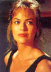 tessa3lrg.jpg (20676 bytes)