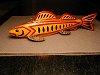 Click Here