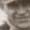 my grandfather
