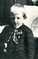 B.H.W. c1903