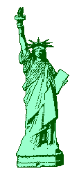 LIBERTY