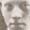 my grandfather