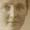 my grandmother