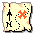 DonnaOnline SITEMAP