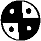 Havasupai Indian Logo