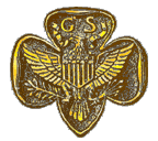 Trefoil