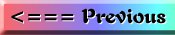 <=== Previous