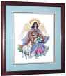"Angel of the Southwest"