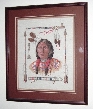 "Native Heritage"