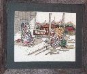 "Friendship Quilts"
