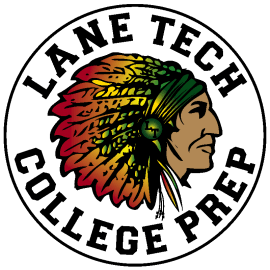 Picture of Lane Logo