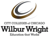Picture of Wright Logo