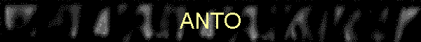 ANTO