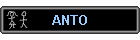 ANTO