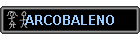 ARCOBALENO