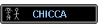 CHICCA