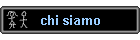 chi siamo