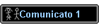 Comunicato 1
