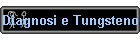 Diagnosi e Tungsteno