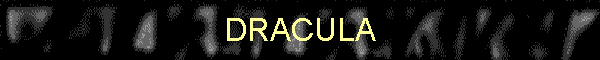 DRACULA