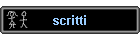 scritti