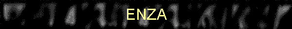 ENZA