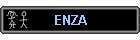 ENZA