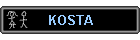 KOSTA