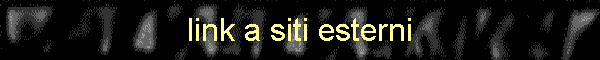 link a siti esterni
