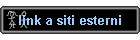 link a siti esterni