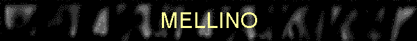 MELLINO