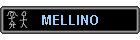 MELLINO