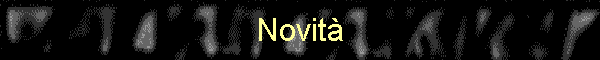 Novit�