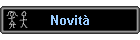 Novit�