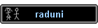 raduni