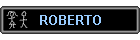 ROBERTO