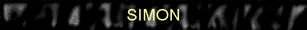 SIMON