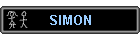 SIMON