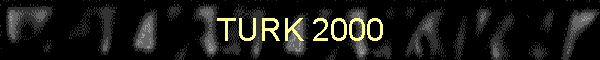 TURK 2000