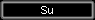 Su