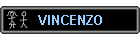 VINCENZO