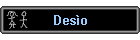 Des�o