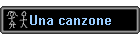 Una canzone