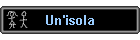 Un'isola
