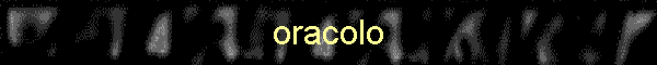 oracolo