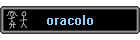 oracolo