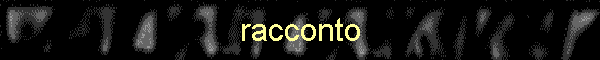 racconto